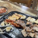 청솔로스 네이버블로그