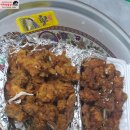 1979남포통닭 이미지