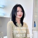디자인승아