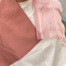 퍼스널컬러 이제는 노마스크에 대비할 때 | 홍대 핏컬러 퍼스널컬러 진단받은 내돈내산 후기 (예약, 가격)