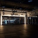 스퍼트 복싱 이미지