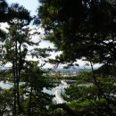 배알도수변공원 이미지