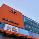 타이어프로 청주공항점 이미지