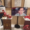 풍동가족한의원 이미지