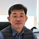 교통안전공단특수검사처