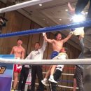 마루복싱 이미지