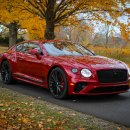 GT motors 이미지