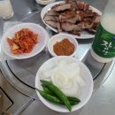 삼덕매점 - 영등포구 국제금융로6길 11 | 삼덕매점