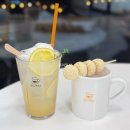 소유 | 남양주대형카페추천 | 북한강 드라이브 코스에 딱 좋은 카페소유 방문후기