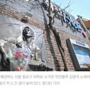 대학로문화사