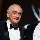 해일목장 이미지