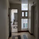 남현동-32 이미지