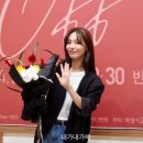 금요일N재즈 네이버블로그