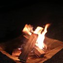 천리안 캠프힐 이미지