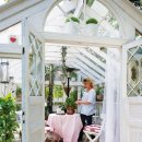 어느주택 이미지