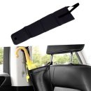 대현자동차 이미지