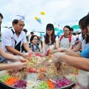 춘천명물닭갈비막국수 이미지