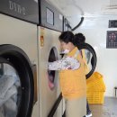 계림세탁 이미지