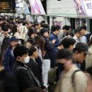 올바른버스노동조합 네이버블로그