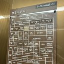 공유오피스&스터디카페헬로우워크천안 이미지