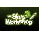 [TSR, SIMS 3 Mods] Sims 3 Workshop Patterns Plugin (6/17 1.0.0.2 업데이트) (6/15 한글화) 이미지