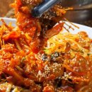 토마토아구찜 이미지