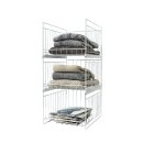 옴속옴속 이미지