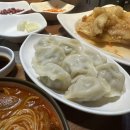 쉐보레광명철산바로서비스 | [광명/철산맛집] 떳다양꼬치 - 양꼬치, 꿔바로우, 온면 후기