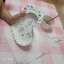 예쁜어린이집 | 대구 월성 어린이집 학부모체험 후기