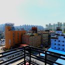 덕진-48 이미지