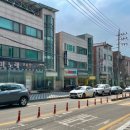 메디포레스트필라테스