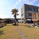 성산골든펜션 이미지