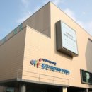 울산시청자미디어센터 이미지