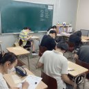 매드매쓰학원