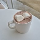 부엔빠리오 이미지