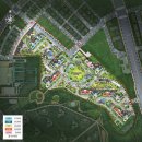 원주풍경채공인중개사사무소 이미지