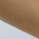 내안에유산부인과의원 이미지