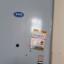 백년족발 이미지