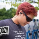 [YOWOODZM] 갈테야테야 토마토 기니 보러 갈테야 | SUMMER SONIC 2025 비하인드 이미지