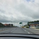 가야호텔 청화산한옥풀빌라 이미지