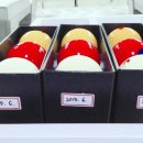 준 빌리어드 이미지