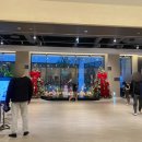 스파디움24 | 경기도 남양주 놀거리 다산 찜질방 스파디움24 방문솔직후기(feat.음식·주차·샴푸)