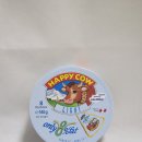 해피카우 이미지