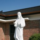 미리내 농장 이미지