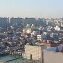 호재부동산공인중개사사무소 이미지