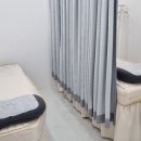 동강대자연 네이버블로그