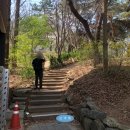 GS25대공원리프트점 이미지