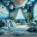 바다를 닮은집 이미지