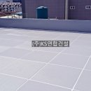 성산스틸 이미지