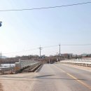 보개원삼로 이미지